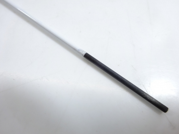 21セフィアエクスチューンメタルスッテ B66ML-S/F
